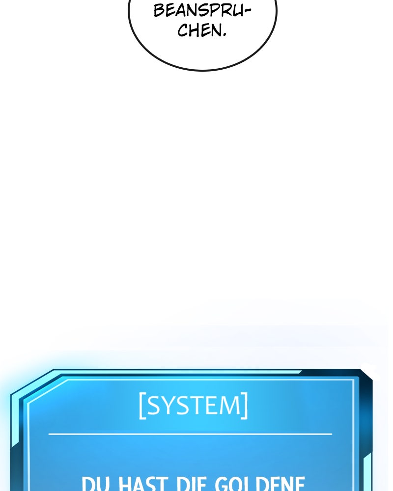 Read QUESTISM DE Manga Online