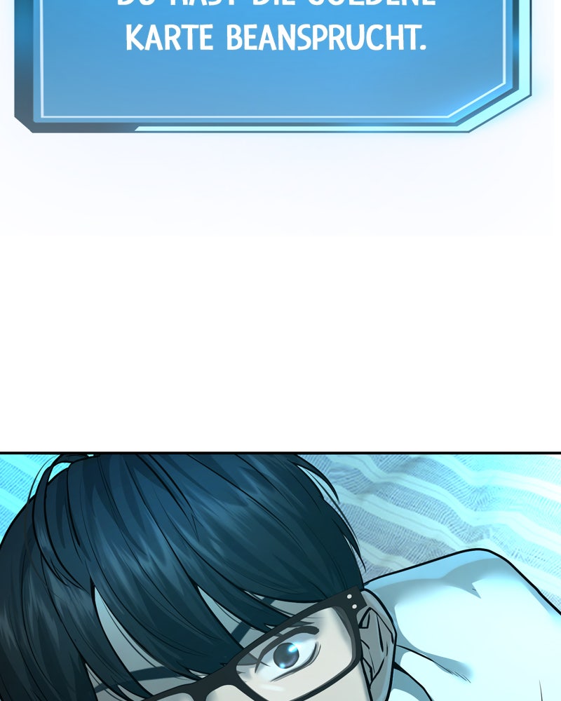 Read QUESTISM DE Manga Online