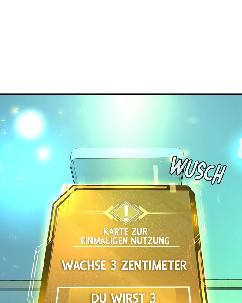 Read QUESTISM DE Manga Online