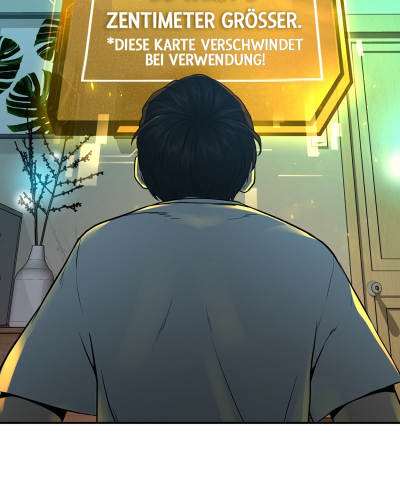 Read QUESTISM DE Manga Online