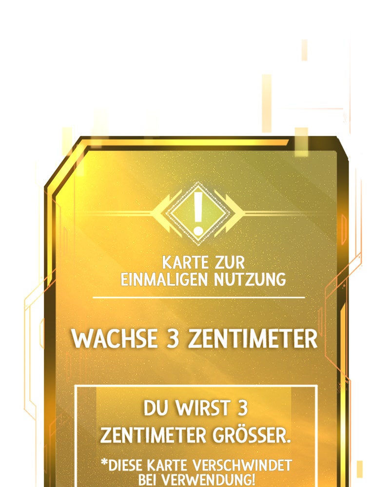 Read QUESTISM DE Manga Online