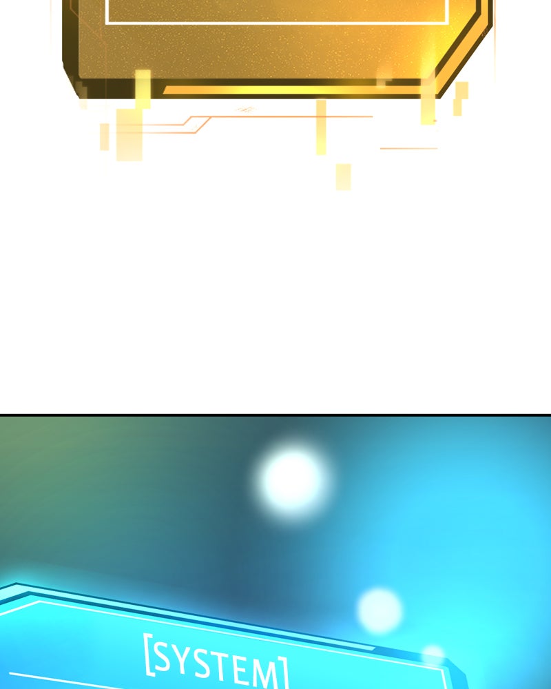 Read QUESTISM DE Manga Online