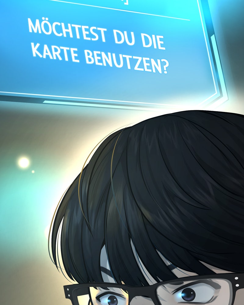 Read QUESTISM DE Manga Online