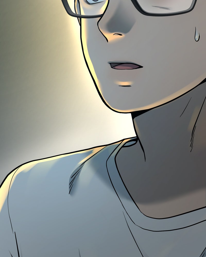 Read QUESTISM DE Manga Online