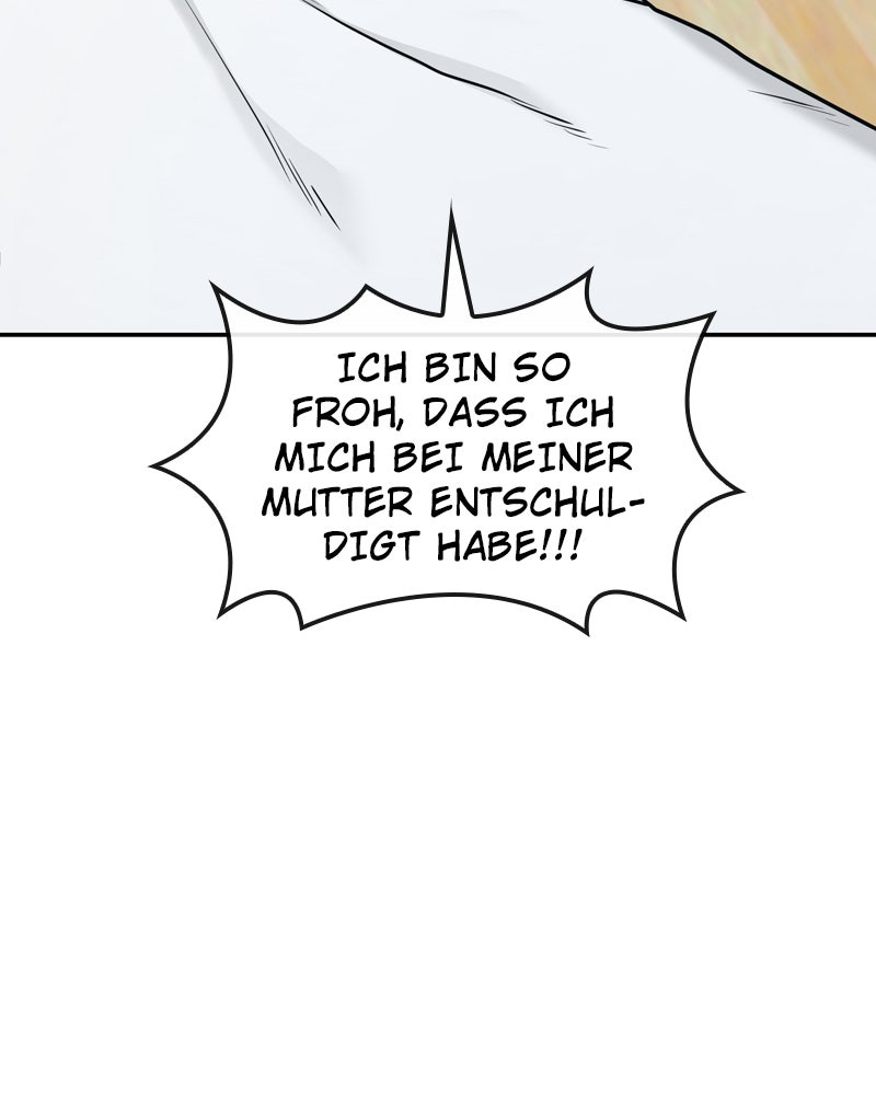 Read QUESTISM DE Manga Online