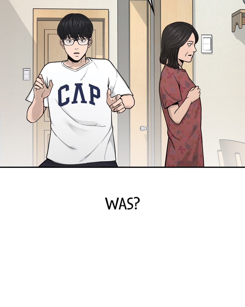 Read QUESTISM DE Manga Online