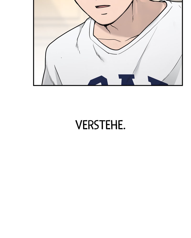 Read QUESTISM DE Manga Online