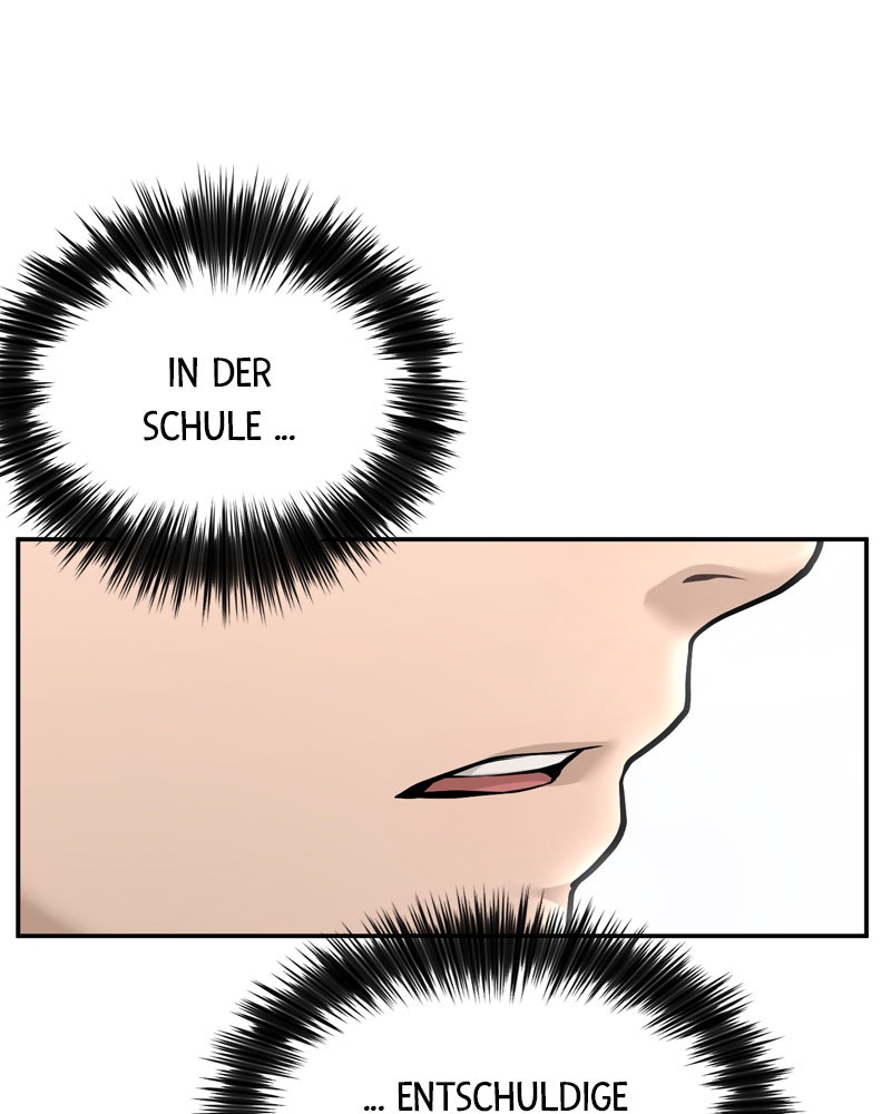 Read QUESTISM DE Manga Online