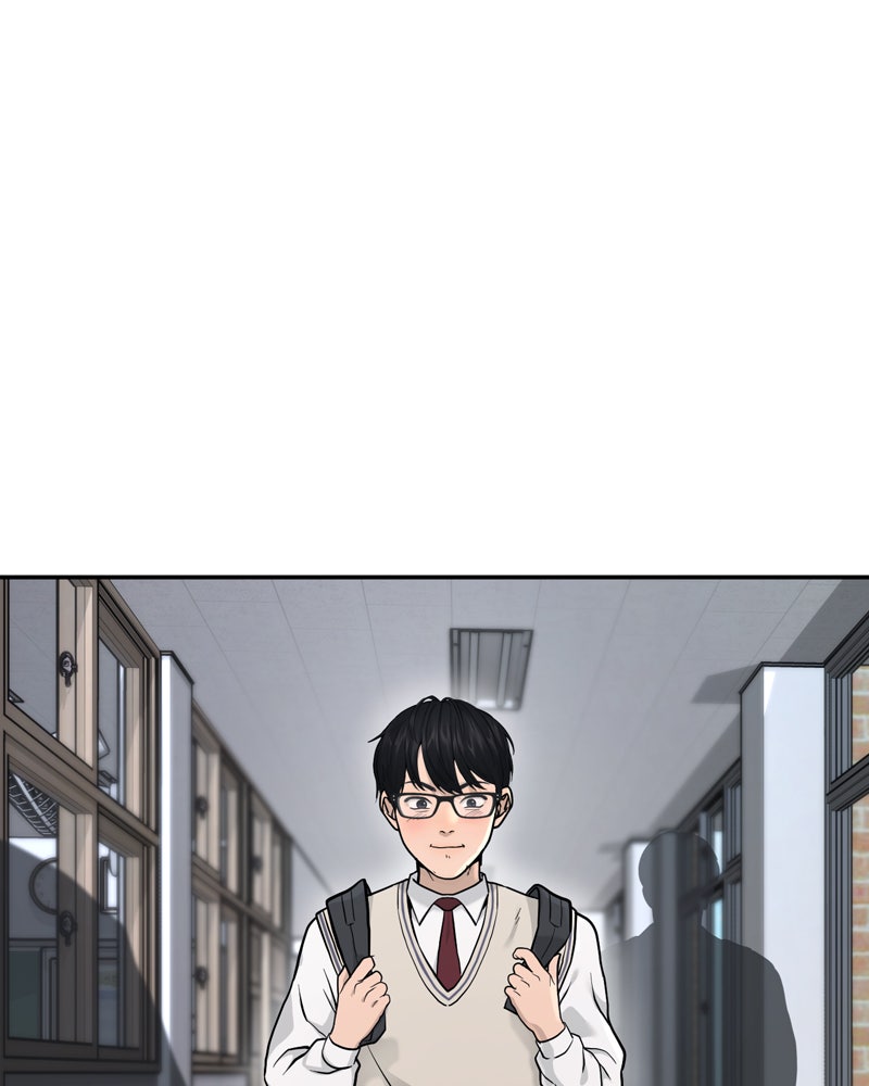 Read QUESTISM DE Manga Online