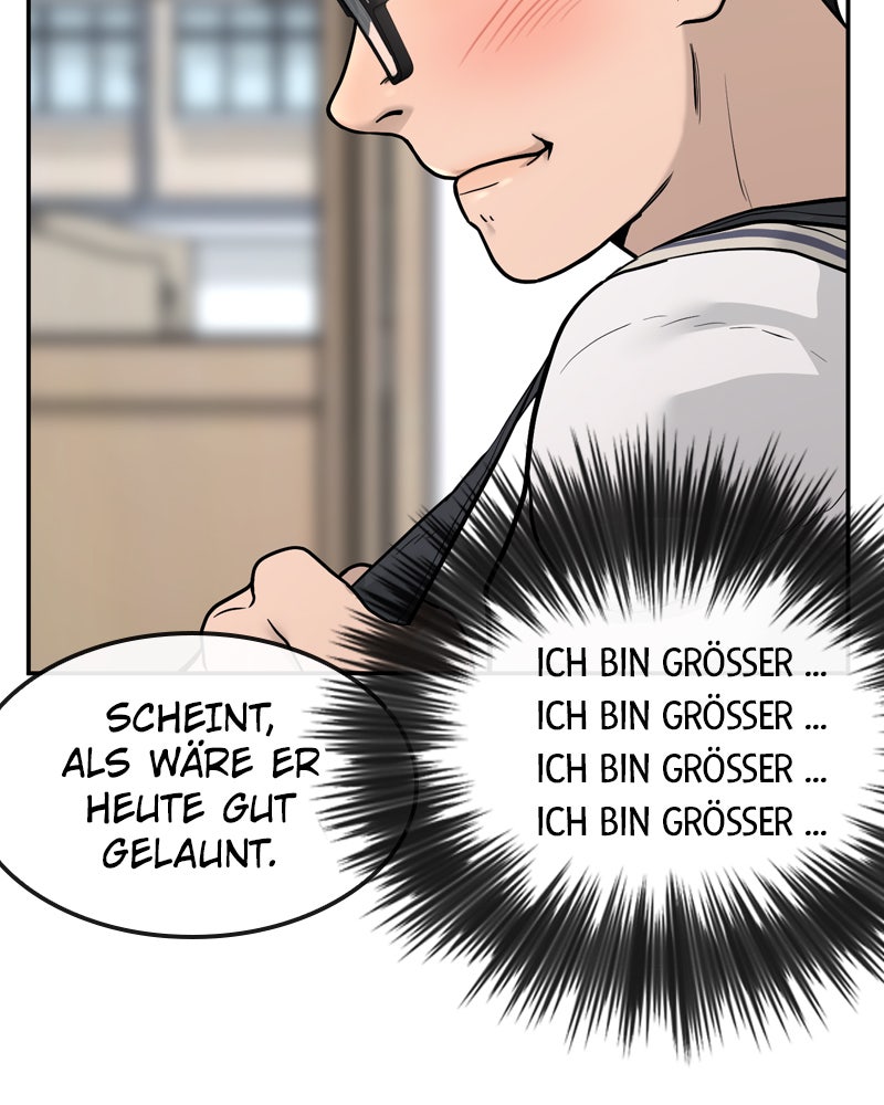 Read QUESTISM DE Manga Online