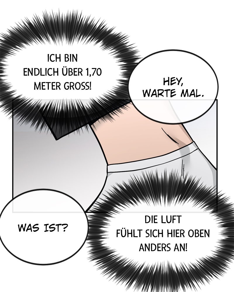 Read QUESTISM DE Manga Online