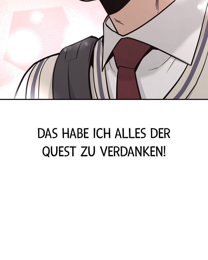 Read QUESTISM DE Manga Online