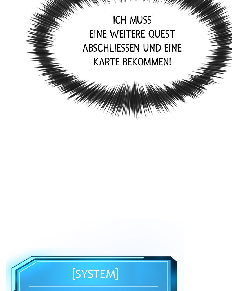 Read QUESTISM DE Manga Online