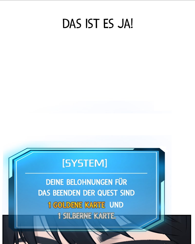 Read QUESTISM DE Manga Online