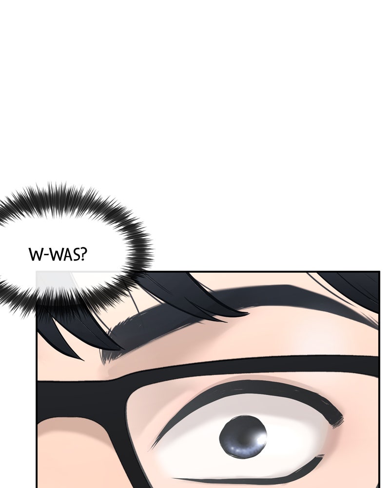 Read QUESTISM DE Manga Online