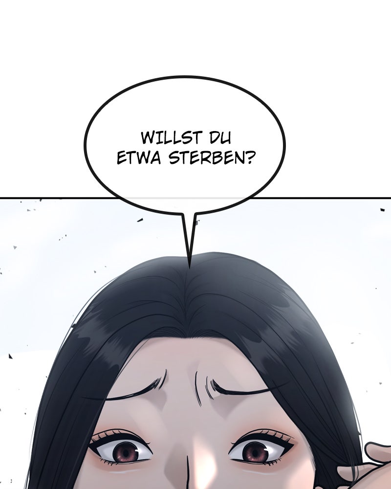 Read QUESTISM DE Manga Online