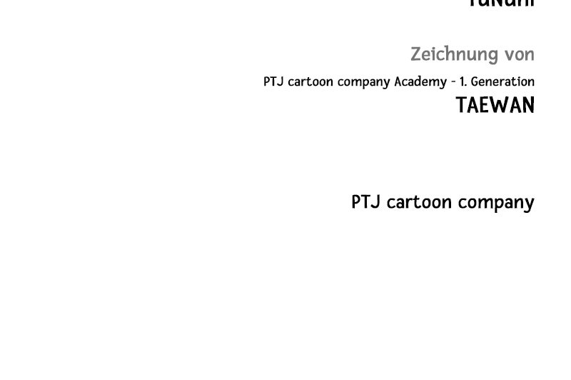 Read QUESTISM DE Manga Online
