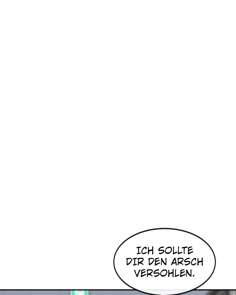 Read QUESTISM DE Manga Online