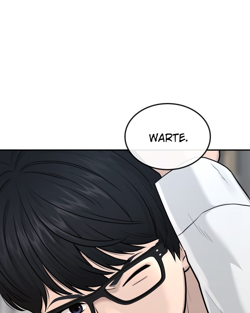 Read QUESTISM DE Manga Online