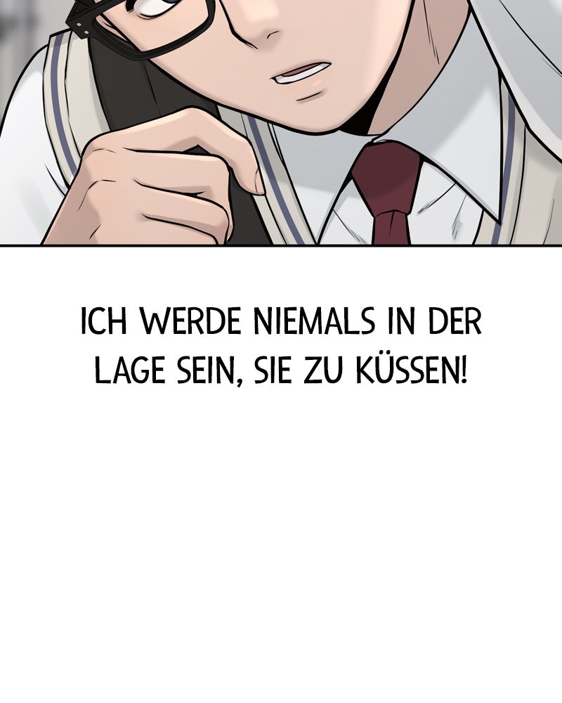 Read QUESTISM DE Manga Online