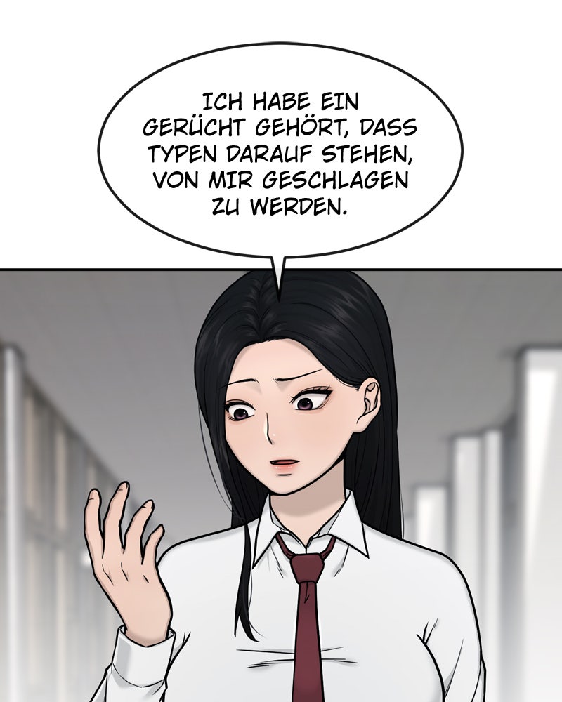 Read QUESTISM DE Manga Online