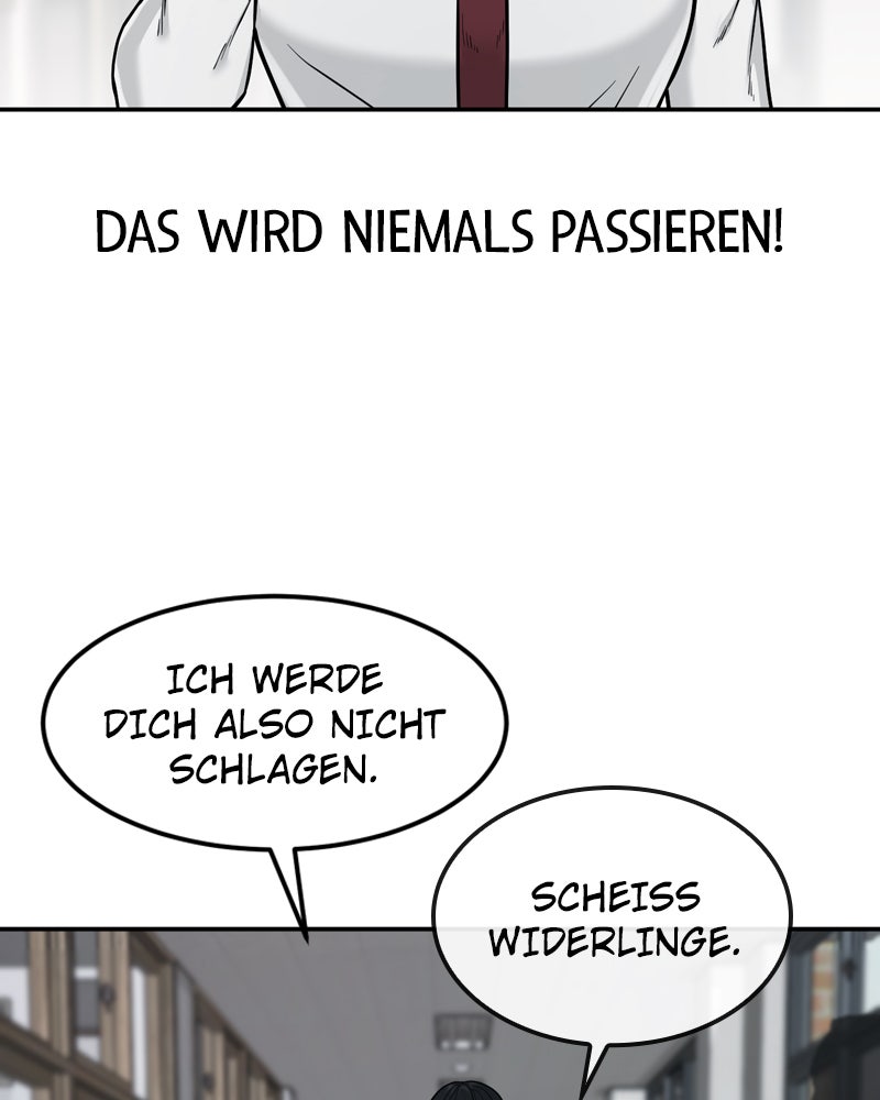 Read QUESTISM DE Manga Online