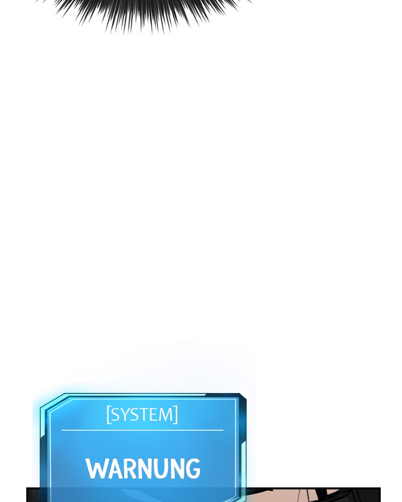 Read QUESTISM DE Manga Online