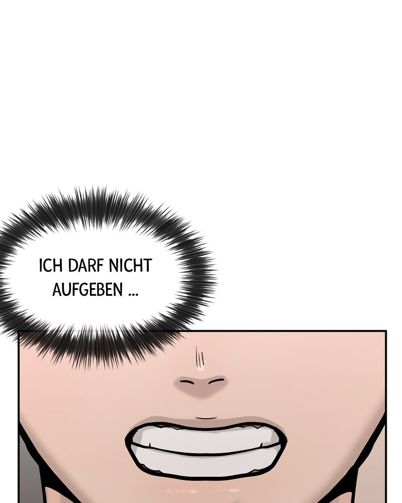 Read QUESTISM DE Manga Online