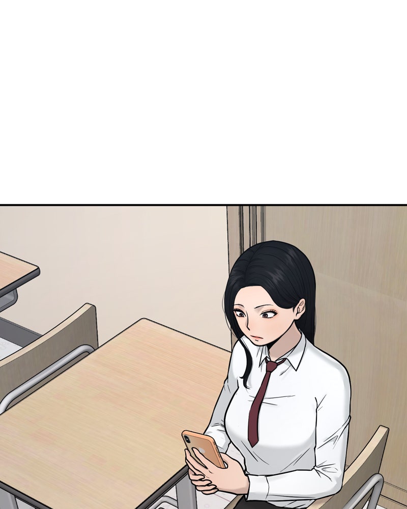 Read QUESTISM DE Manga Online