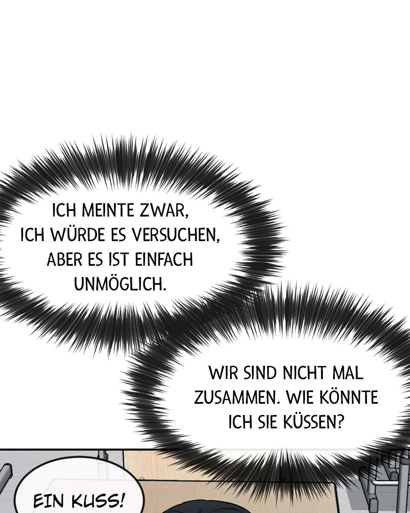 Read QUESTISM DE Manga Online