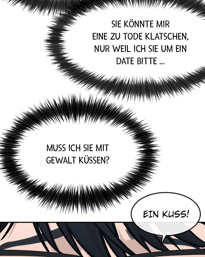 Read QUESTISM DE Manga Online