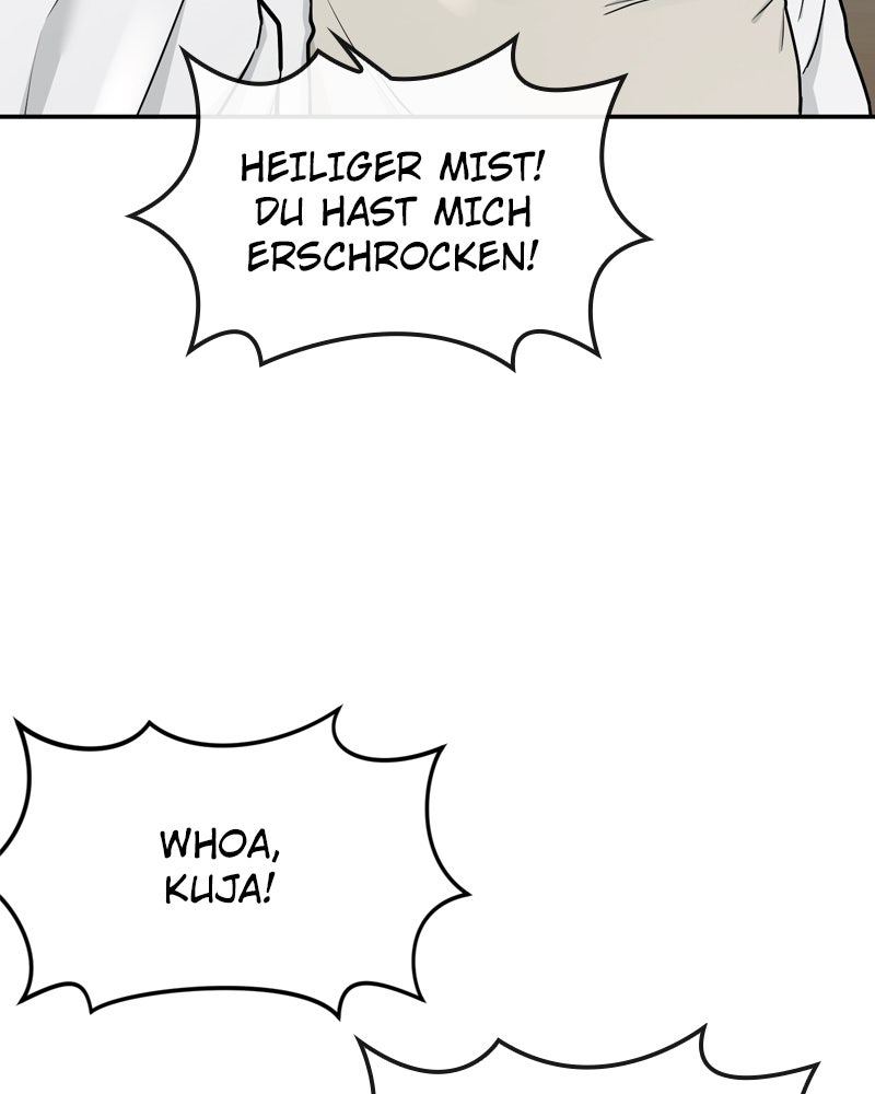 Read QUESTISM DE Manga Online