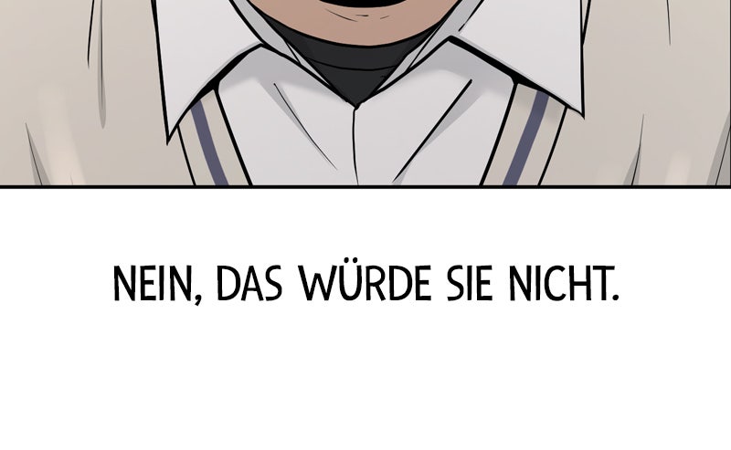 Read QUESTISM DE Manga Online