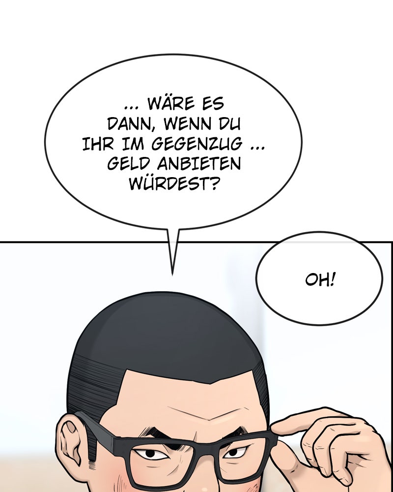 Read QUESTISM DE Manga Online