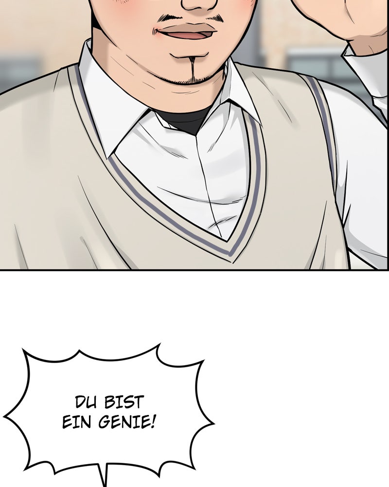 Read QUESTISM DE Manga Online