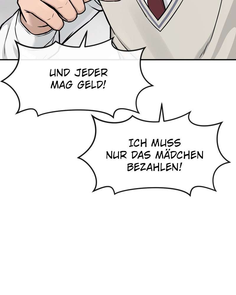 Read QUESTISM DE Manga Online