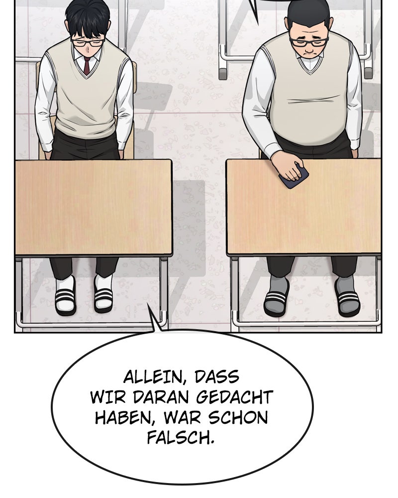 Read QUESTISM DE Manga Online