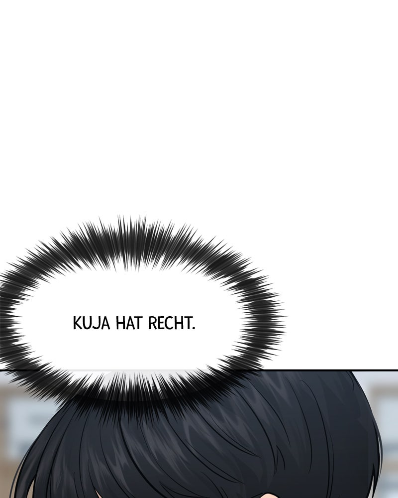 Read QUESTISM DE Manga Online