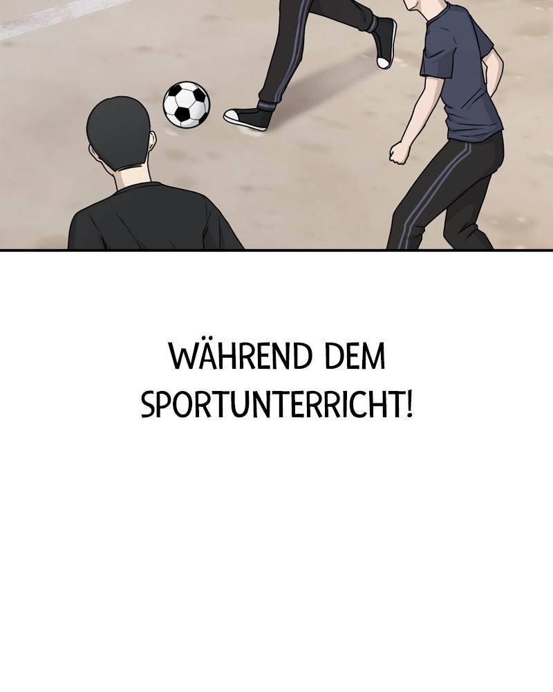 Read QUESTISM DE Manga Online