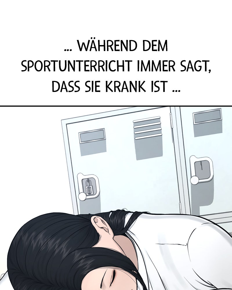 Read QUESTISM DE Manga Online