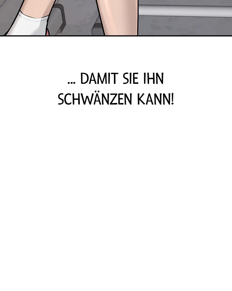 Read QUESTISM DE Manga Online