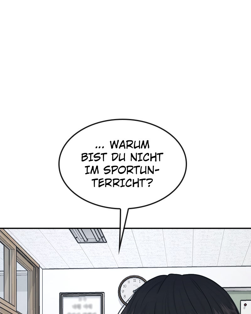 Read QUESTISM DE Manga Online