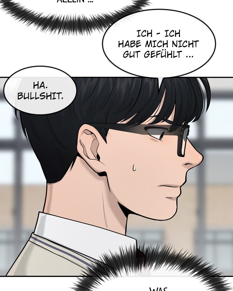 Read QUESTISM DE Manga Online