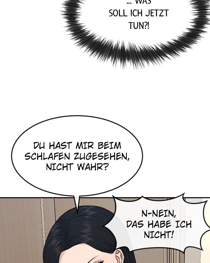 Read QUESTISM DE Manga Online