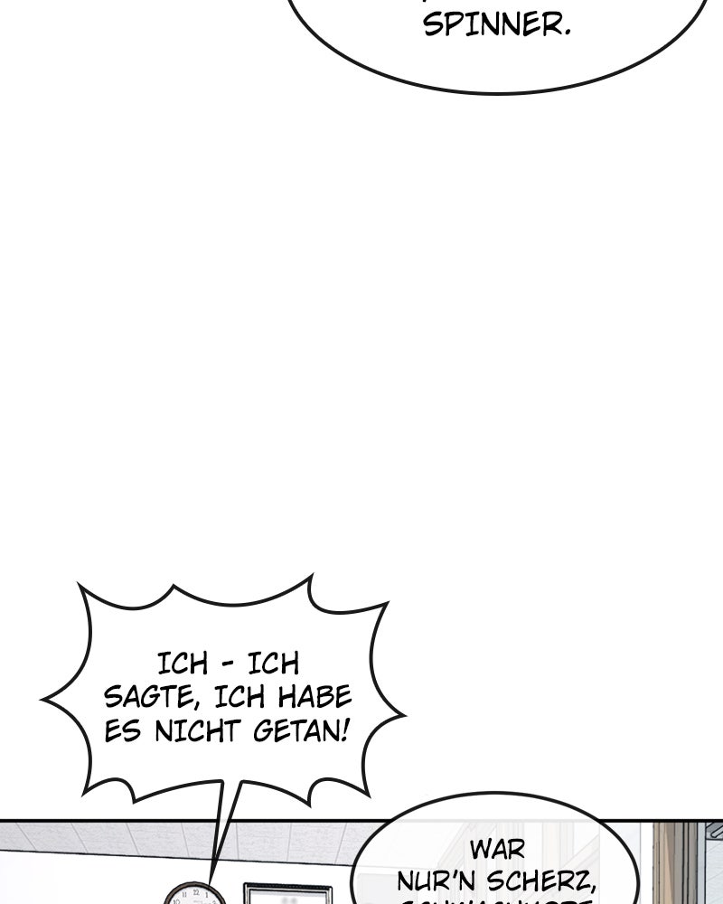 Read QUESTISM DE Manga Online