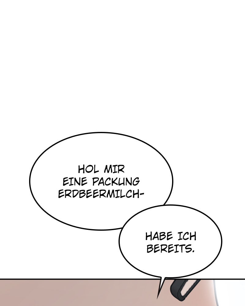 Read QUESTISM DE Manga Online