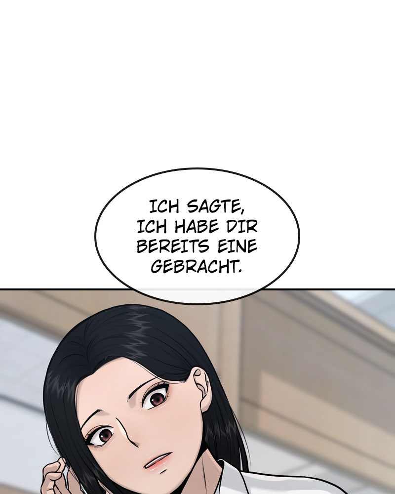 Read QUESTISM DE Manga Online