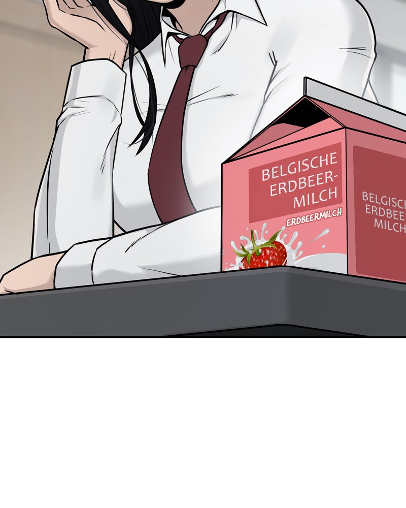 Read QUESTISM DE Manga Online