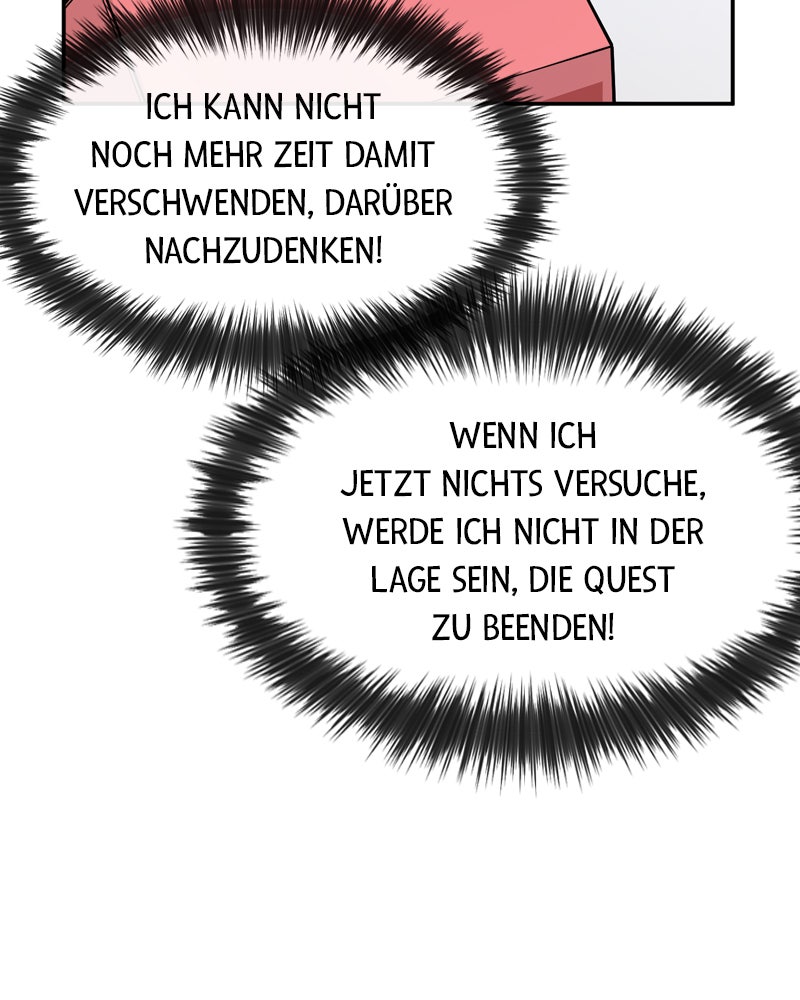 Read QUESTISM DE Manga Online