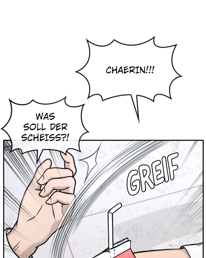 Read QUESTISM DE Manga Online